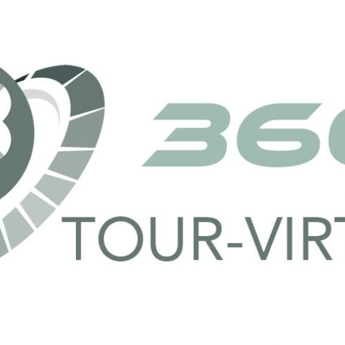 tour virtual